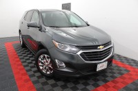 Image for 2018 Chevrolet Equinox LT ID: 6994940