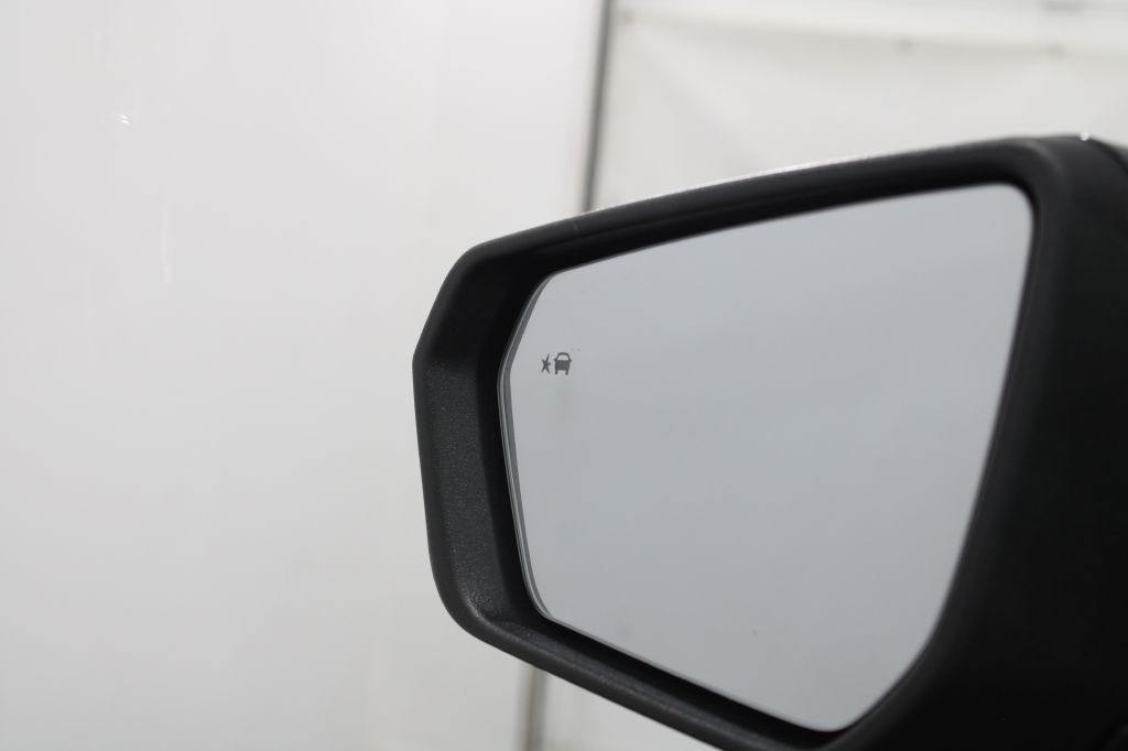 2018 Chevrolet Equinox Image 15