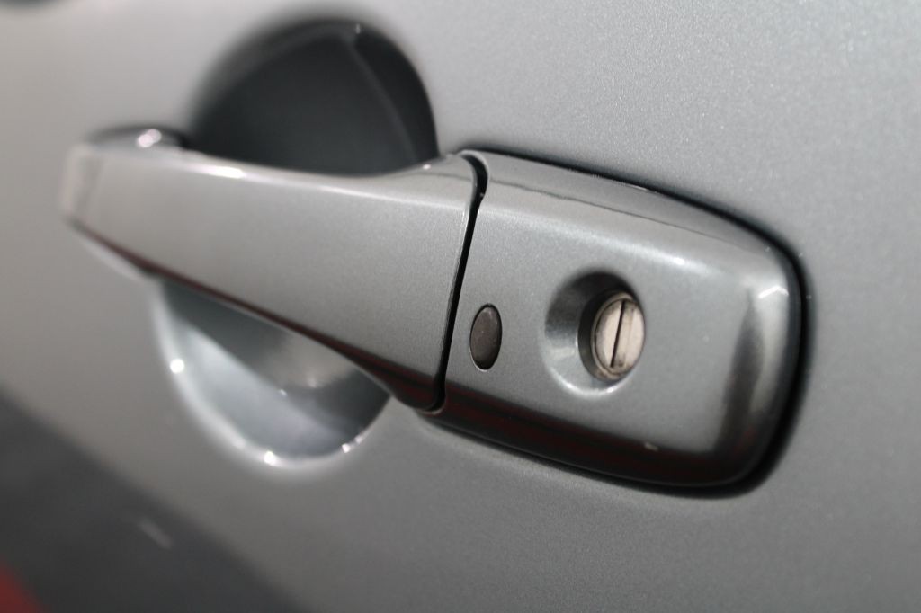 2011 Mazda CX-9 Image 9