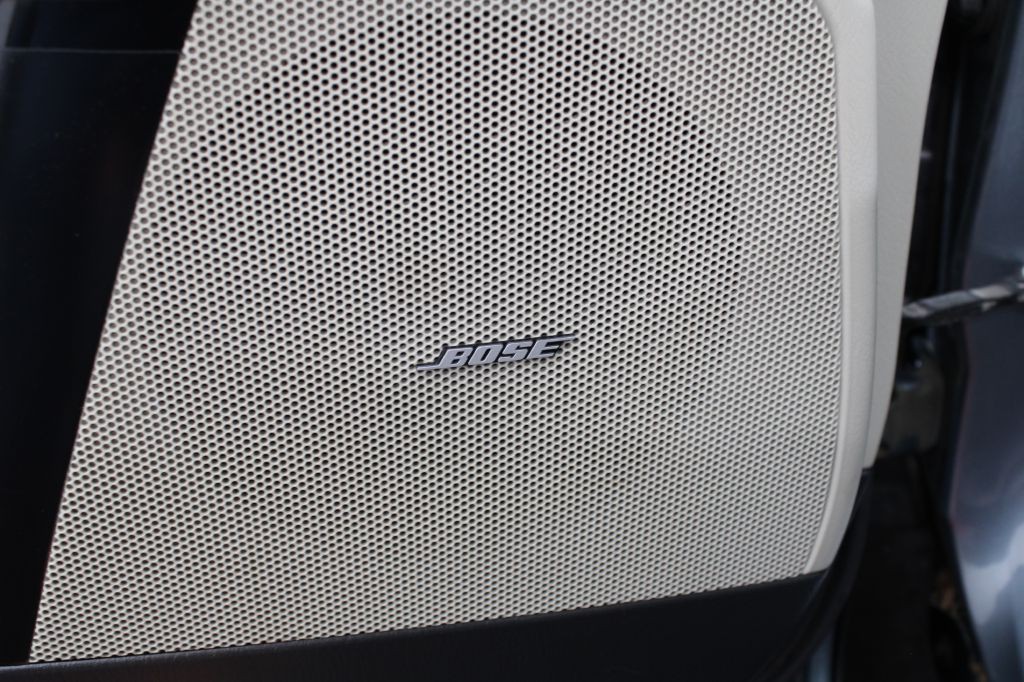 2011 Mazda CX-9 Image 22