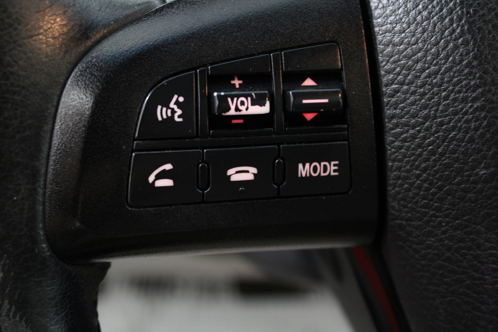 2011 Mazda CX-9 Image 26