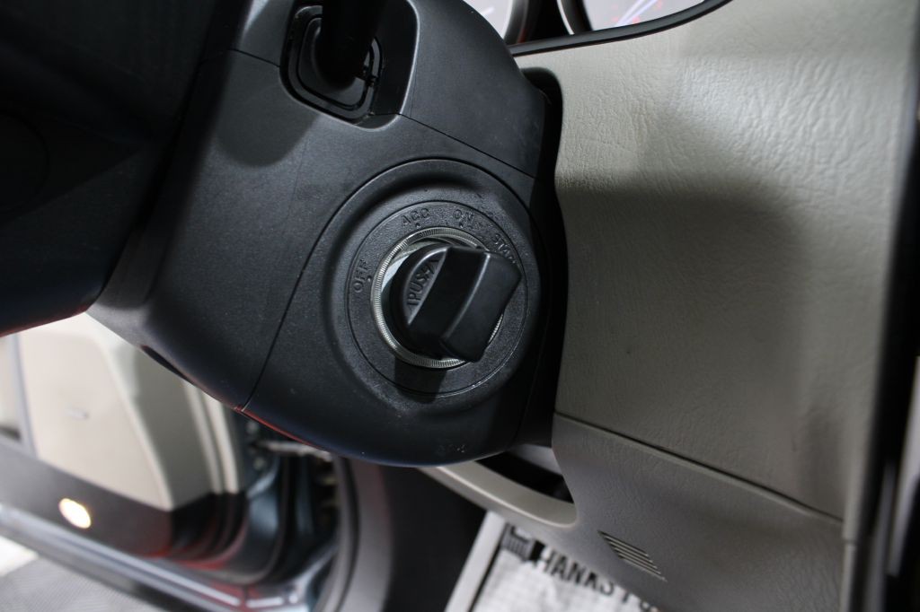 2011 Mazda CX-9 Image 29