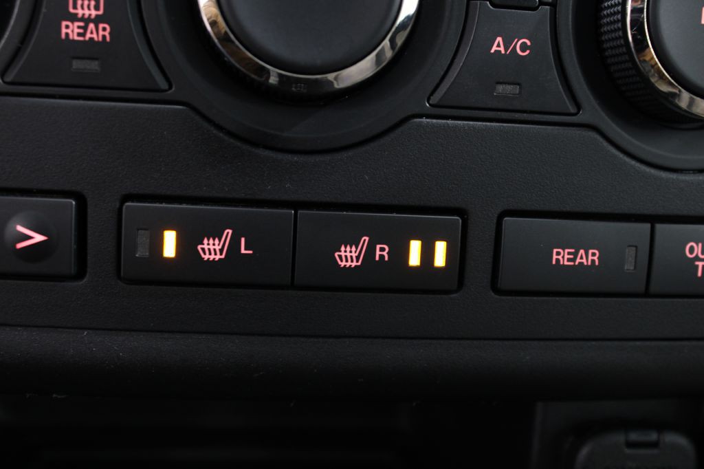 2011 Mazda CX-9 Image 30