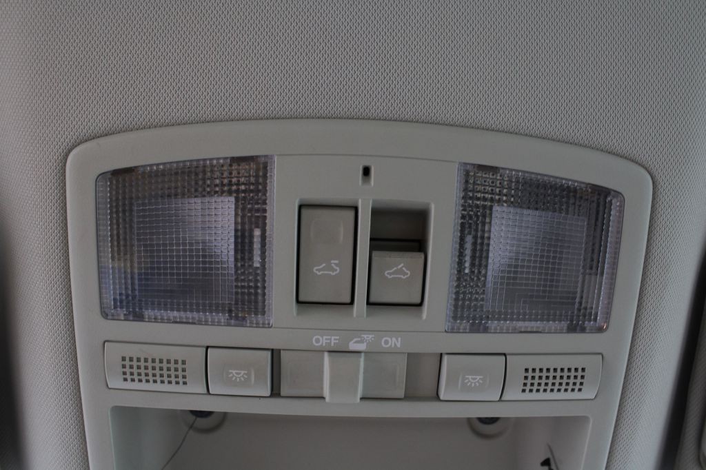 2011 Mazda CX-9 Image 33