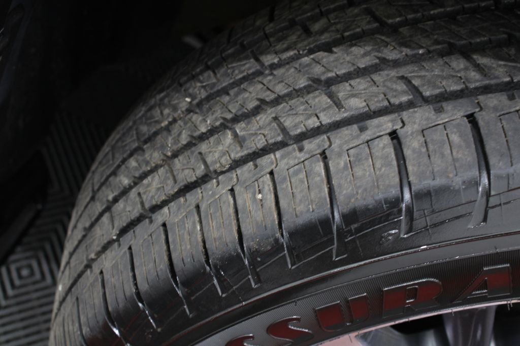 2017 Toyota Highlander Image 48