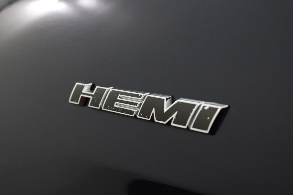 2014 Jeep Grand Cherokee Image 11