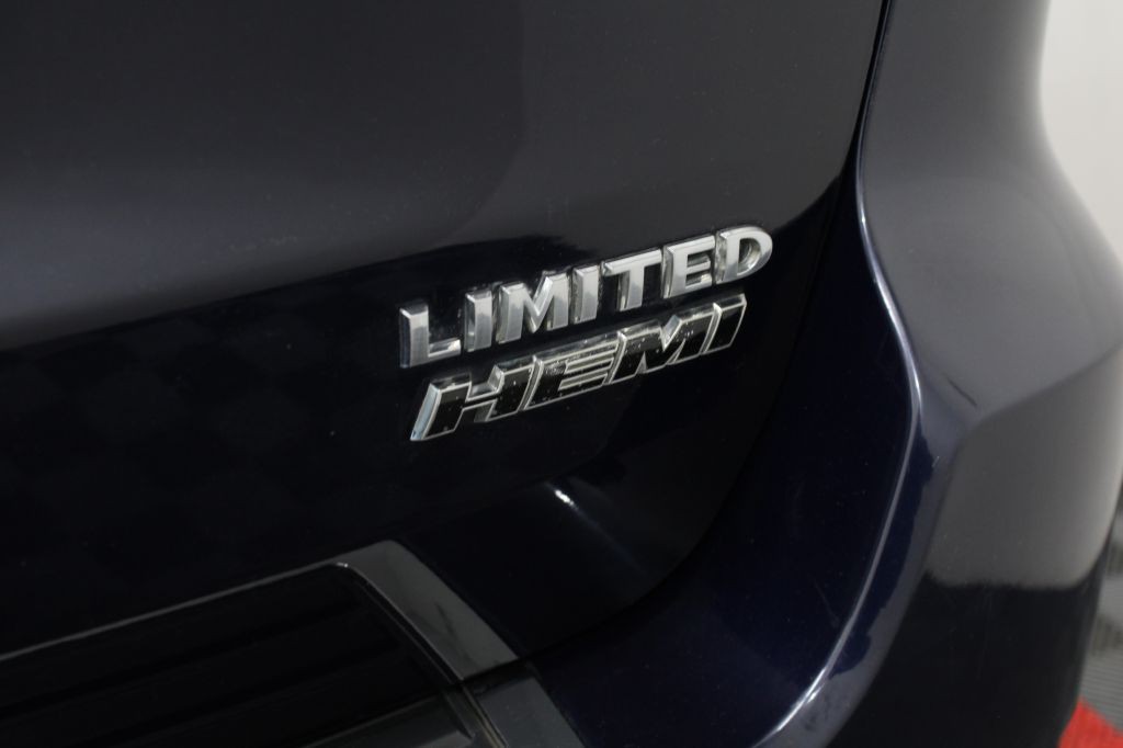 2014 Jeep Grand Cherokee Image 13