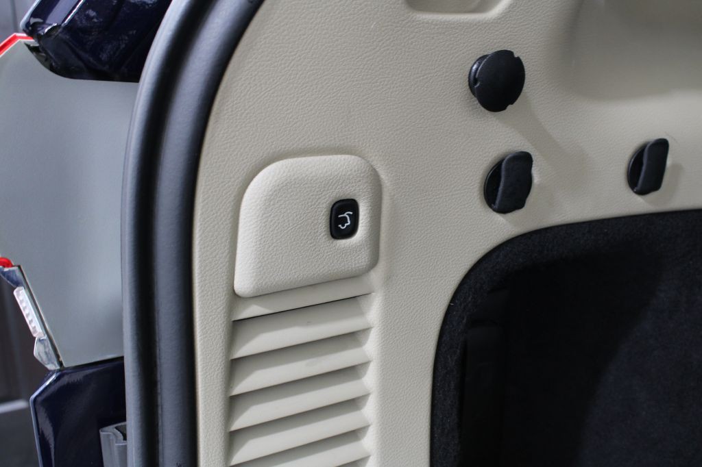 2014 Jeep Grand Cherokee Image 26