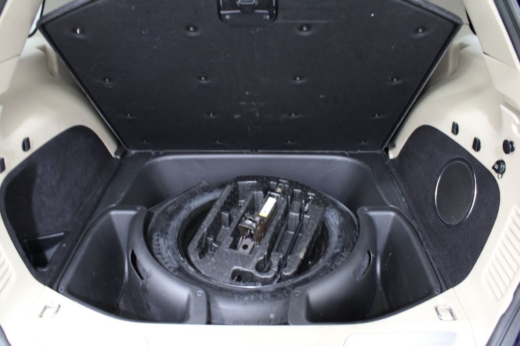 2014 Jeep Grand Cherokee Image 28