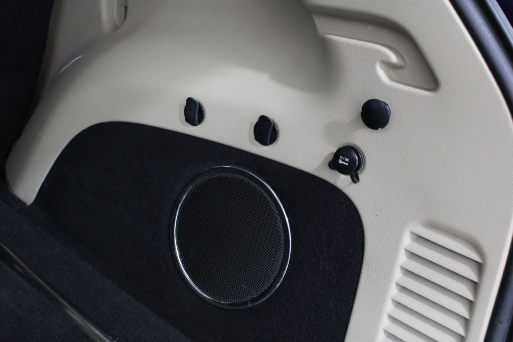 2014 Jeep Grand Cherokee Image 29