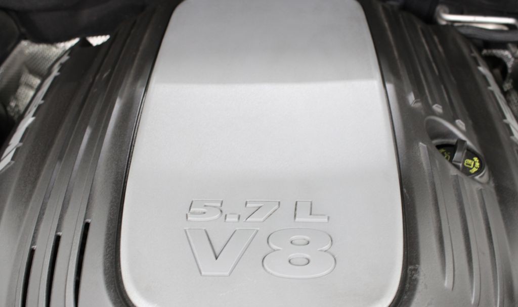 2014 Jeep Grand Cherokee Image 48