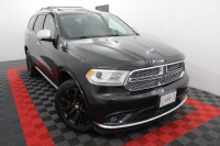 Image for 2016 Dodge Durango Citadel ID: 7011720