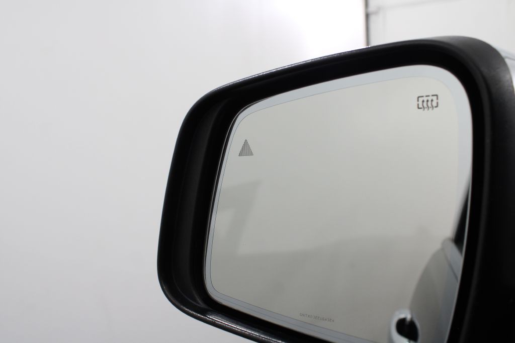 2016 Dodge Durango Image 16