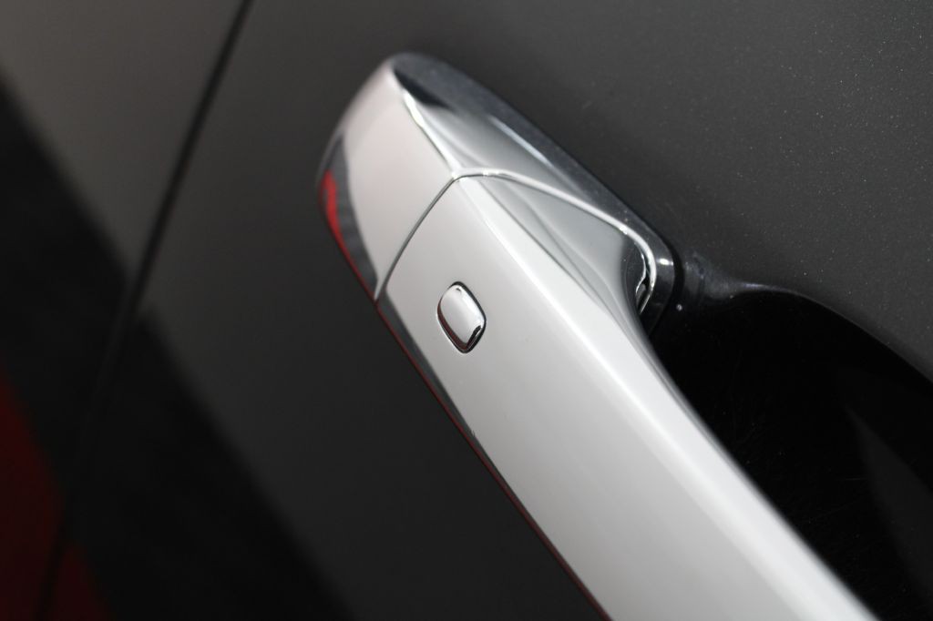 2016 Dodge Durango Image 18