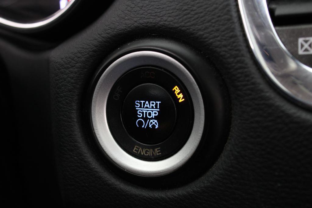 2016 Dodge Durango Image 50