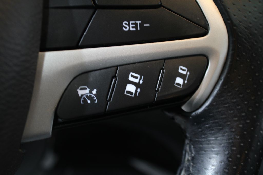 2016 Dodge Durango Image 56