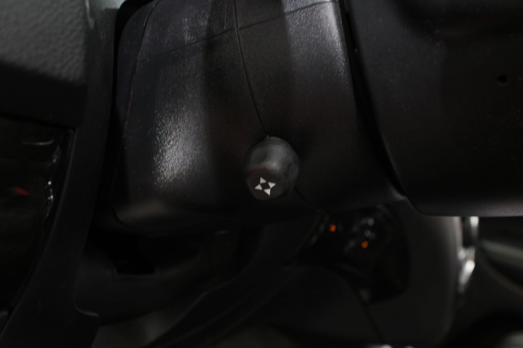 2016 Dodge Durango Image 58