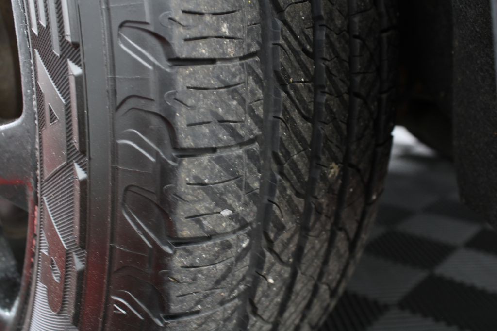 2016 Dodge Durango Image 61