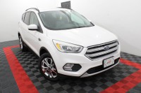 Image for 2017 Ford Escape SE ID: 7011747