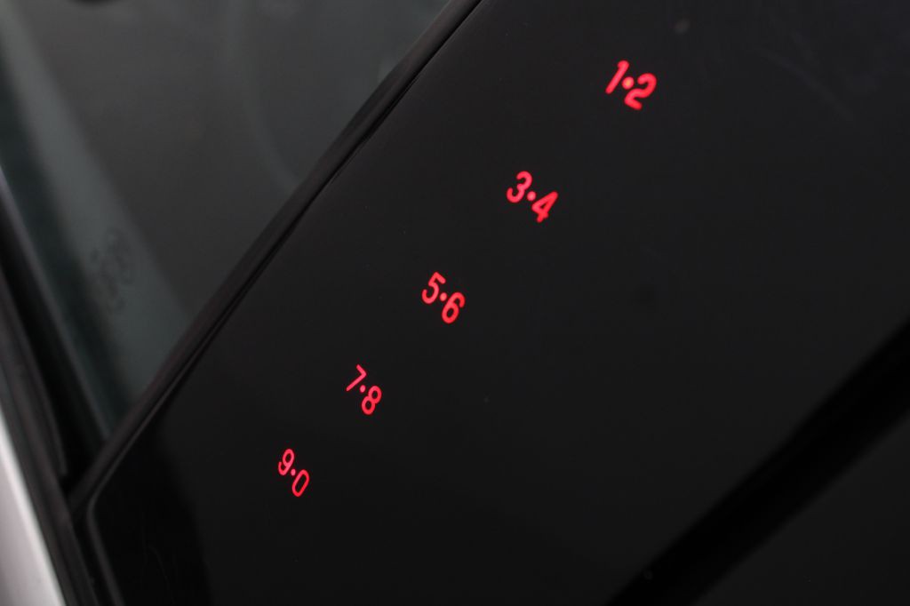 2017 Ford Escape Image 11