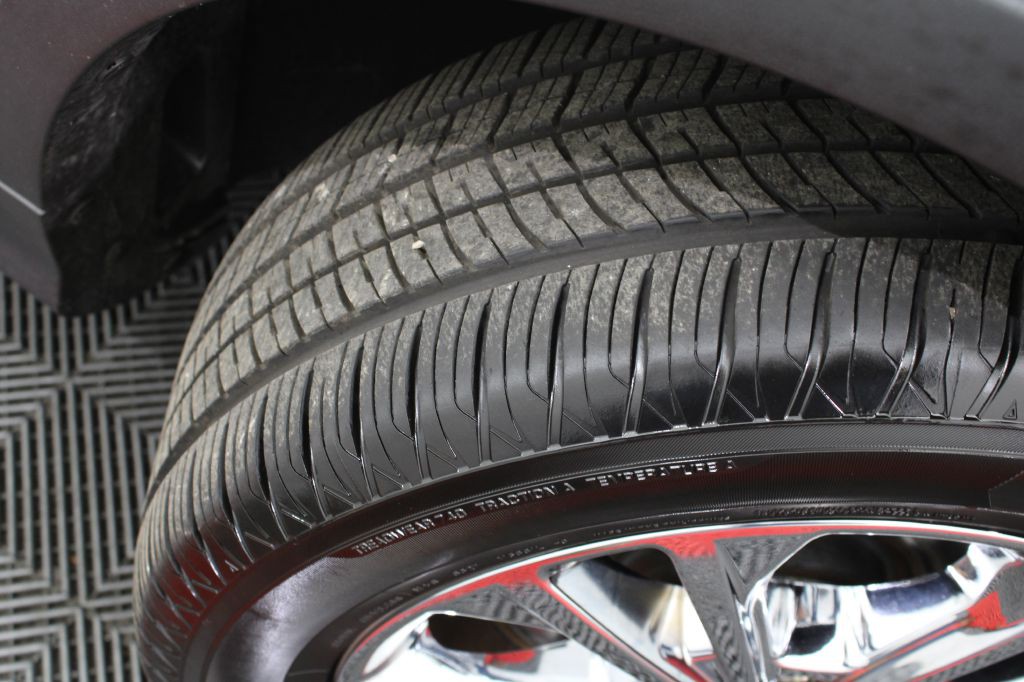 2017 Ford Escape Image 40