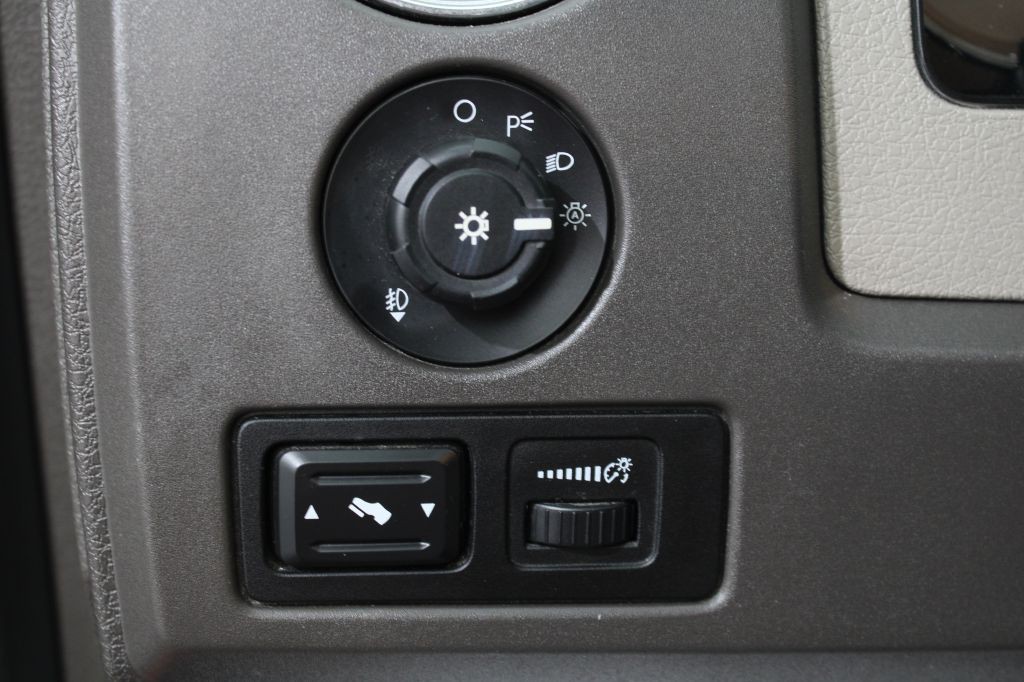 2010 Ford F-150 Image 27