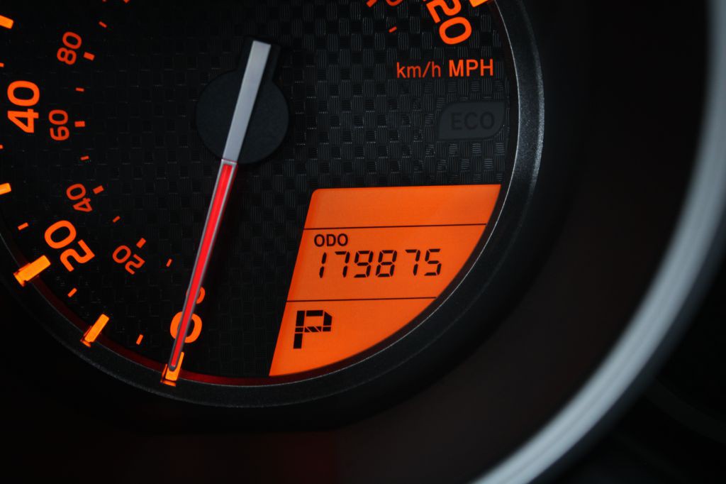 2011 Toyota 4Runner Image 30