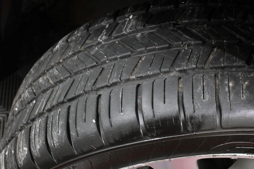 2011 Toyota Sequoia Image 51