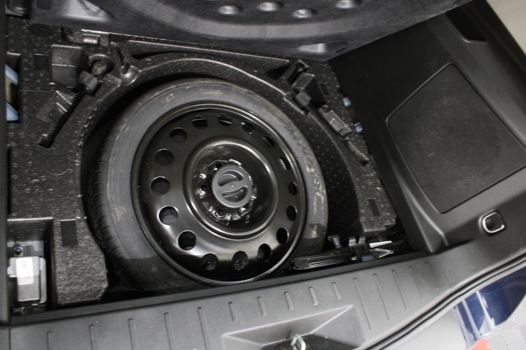 2017 Chevrolet Equinox Image 21