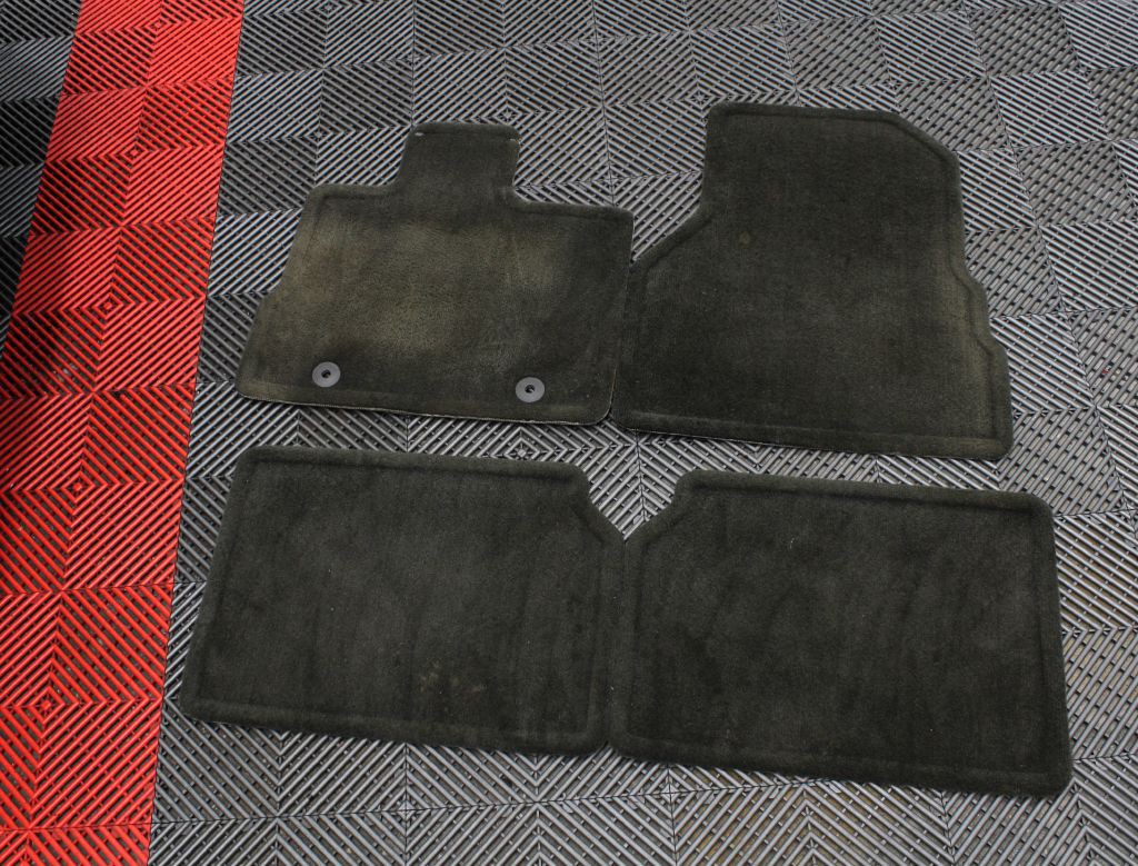 2017 Chevrolet Equinox Image 40