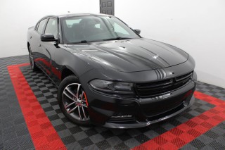 Image for 2018 Dodge Charger GT ID: 7029696