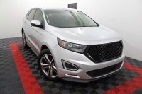 Image for 2015 Ford Edge Sport ID: 7042008