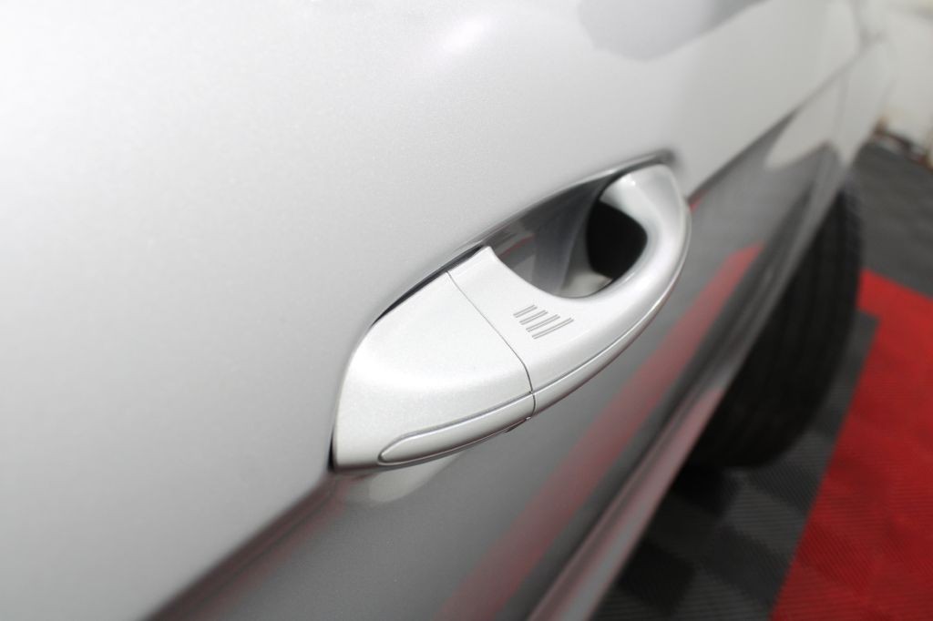 2015 Ford Edge Image 11