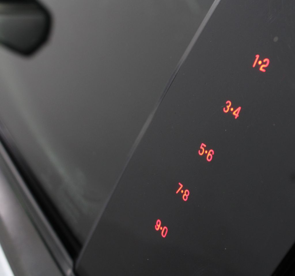 2015 Ford Edge Image 12