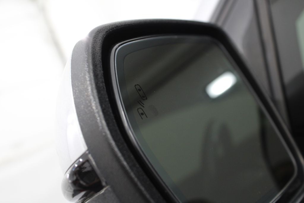 2015 Ford Edge Image 15