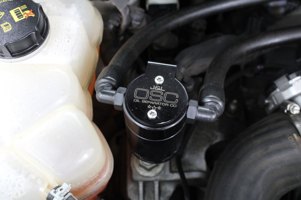 2015 Ford Edge Image 54