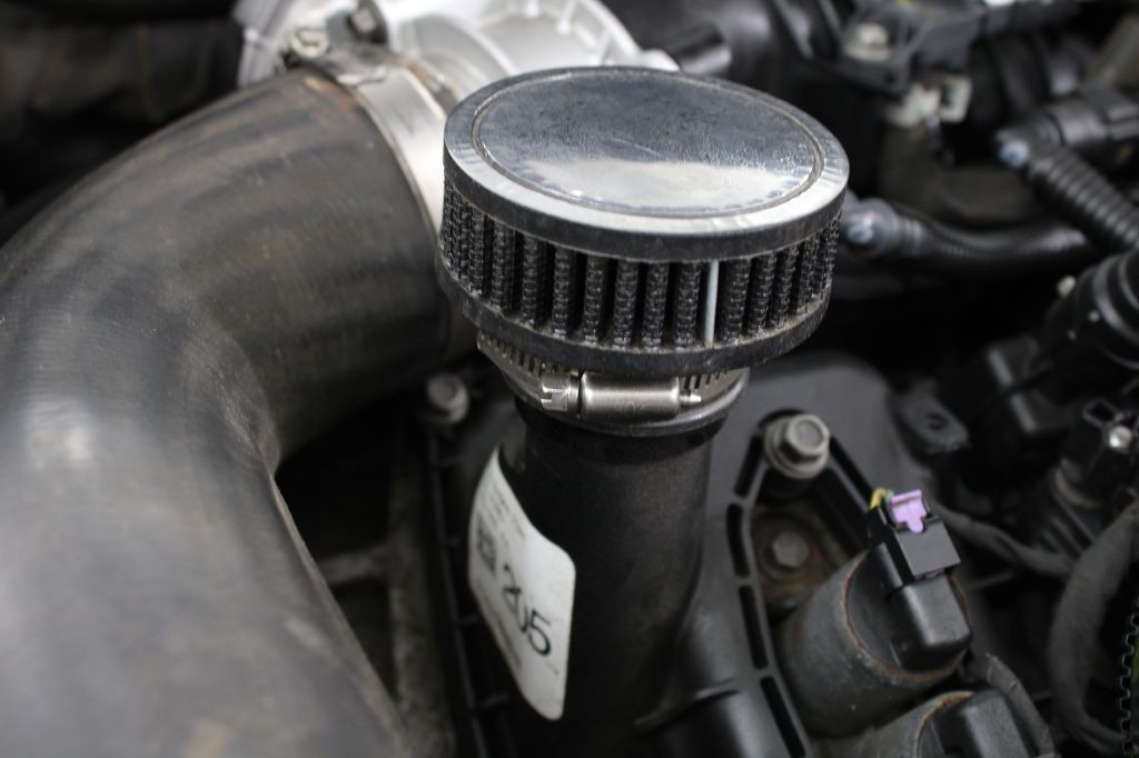 2015 Ford Edge Image 55