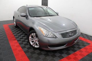 Image for 2010 INFINITI G37 X ID: 7042013