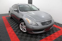 Image for 2010 INFINITI G37 X ID: 7042013