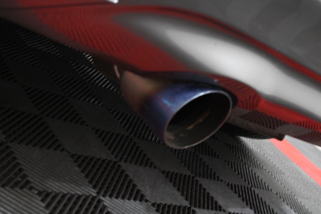 2010 INFINITI G37 Image 12