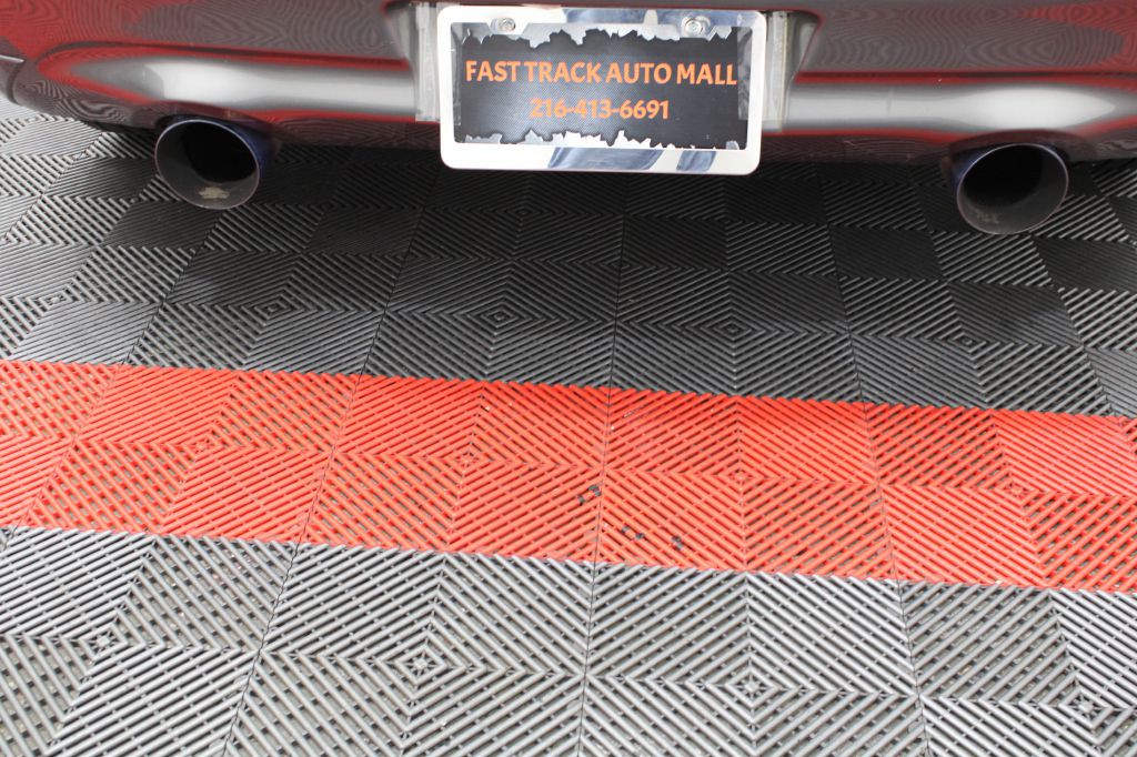 2010 INFINITI G37 Image 13