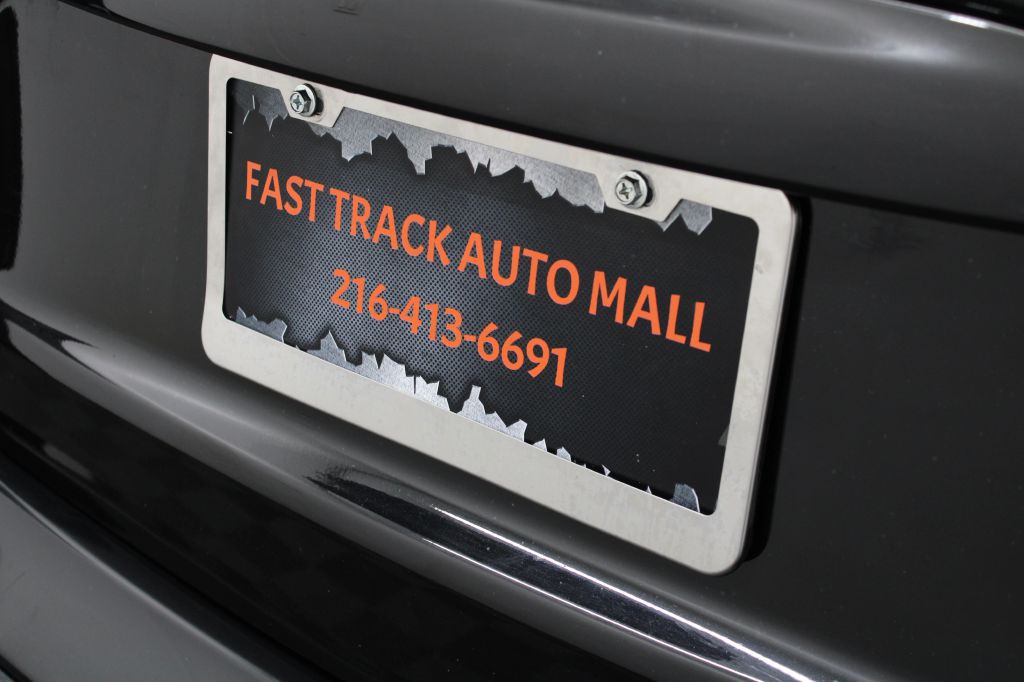 2018 Nissan Murano Image 12