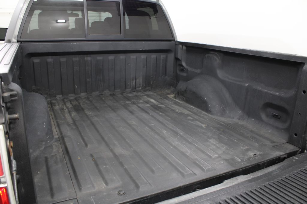 2014 Ford F-150 Image 14