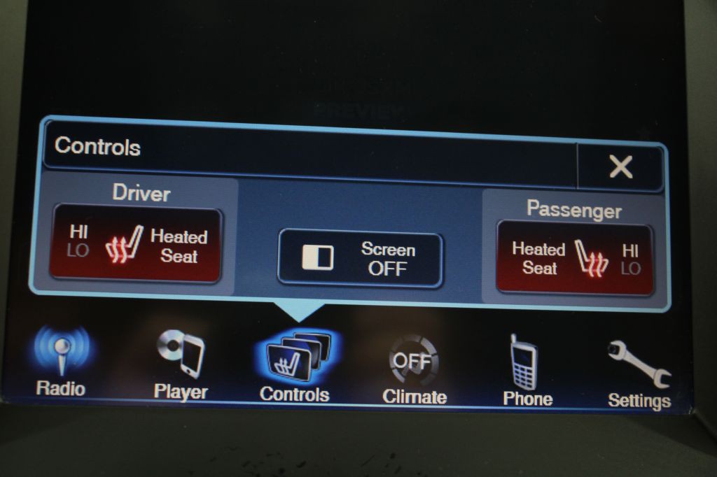 2014 Chrysler 300 Image 27