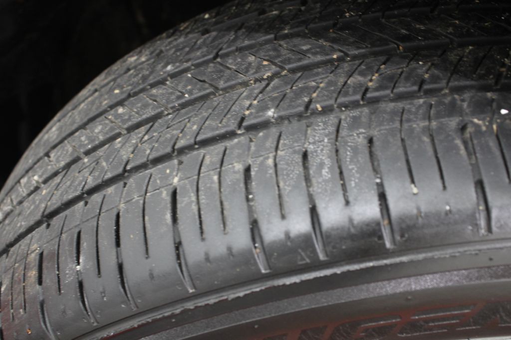 2014 Chrysler 300 Image 33