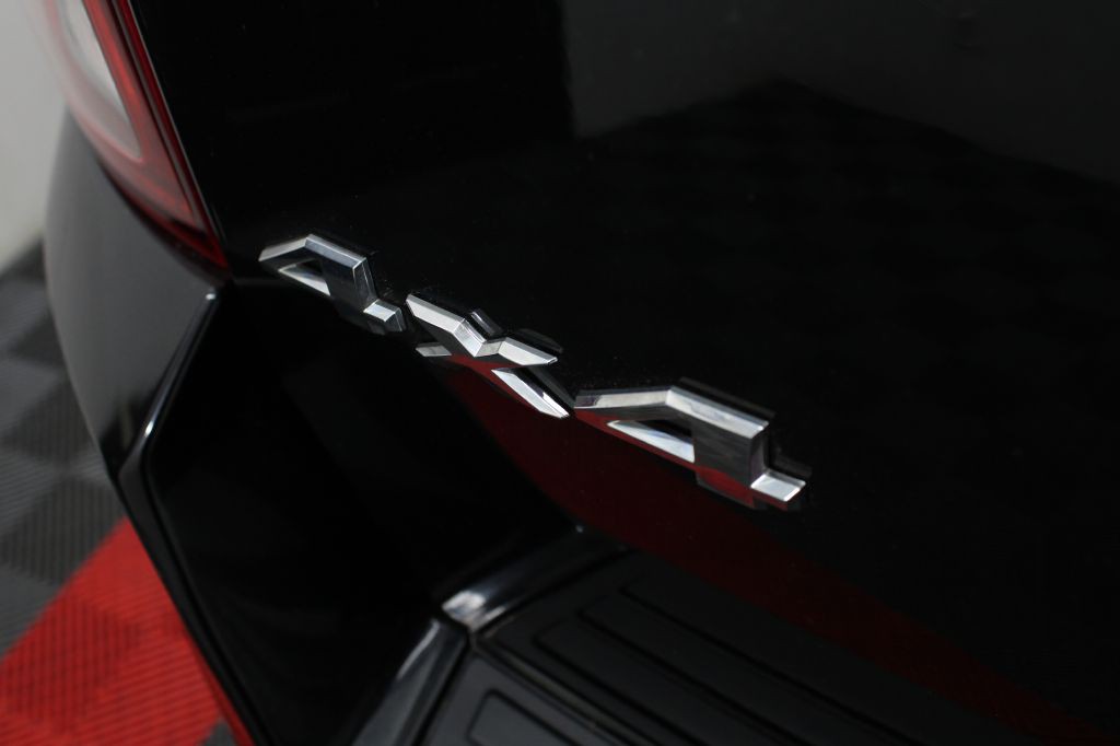 2016 Jeep Compass Image 12