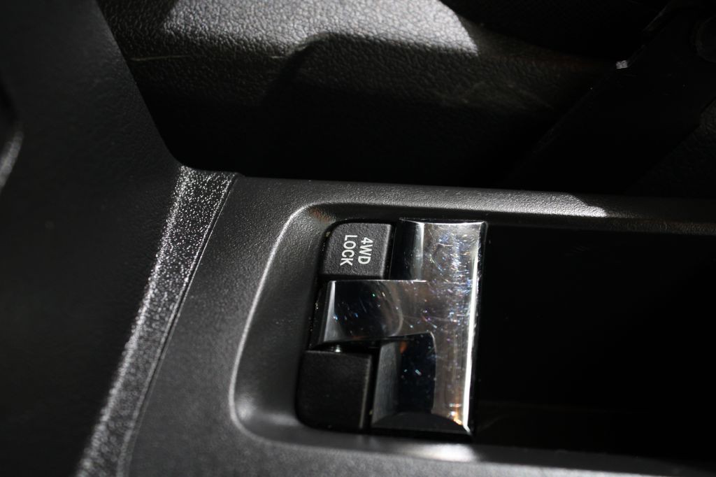 2016 Jeep Compass Image 27