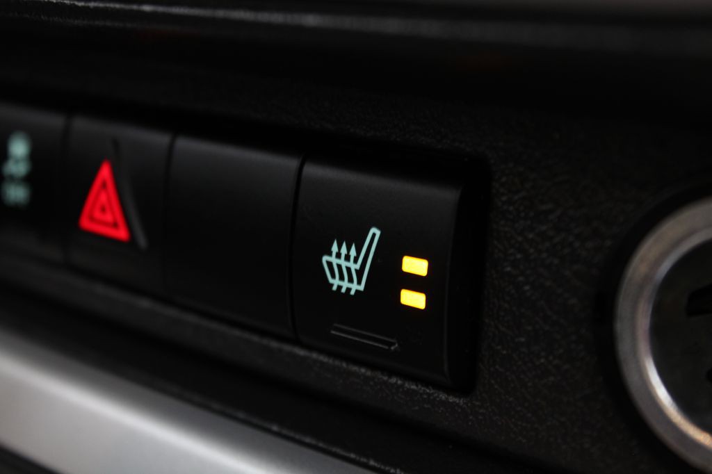 2016 Jeep Compass Image 29