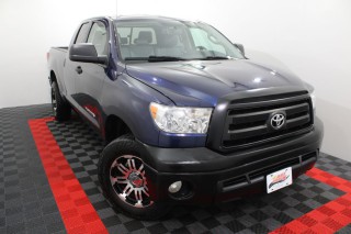 Image for 2013 Toyota Tundra DOUBLE CAB SR5 ID: 7130204
