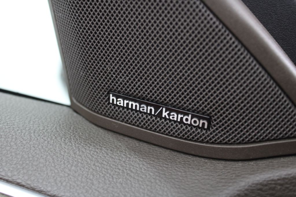 2010 Mercedes-Benz E-Class Image 45